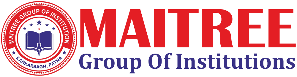 Maitree Group of Institutions